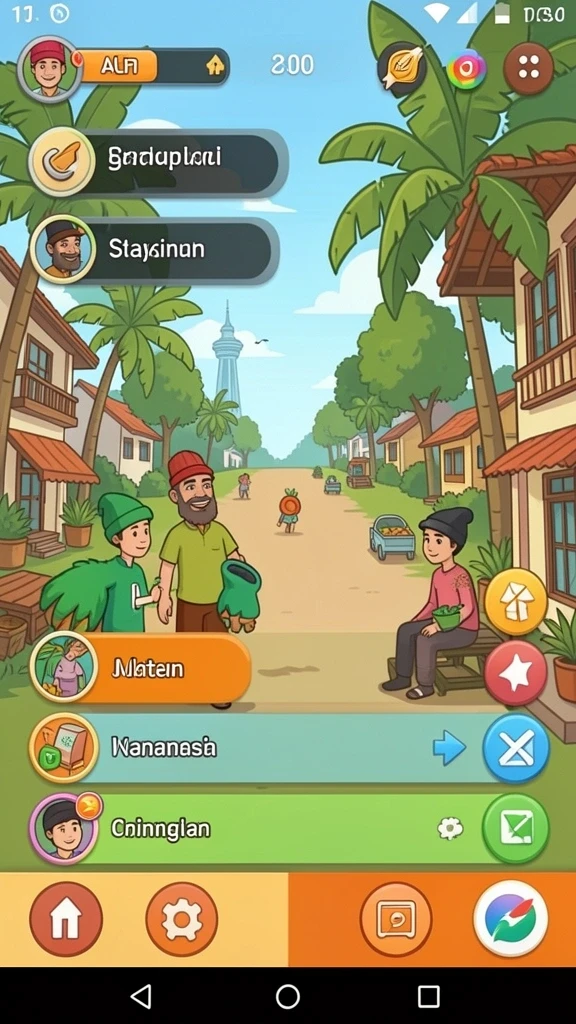 380slot - Fitur bonus yang menarik dan menguntungkan bagi pemain.