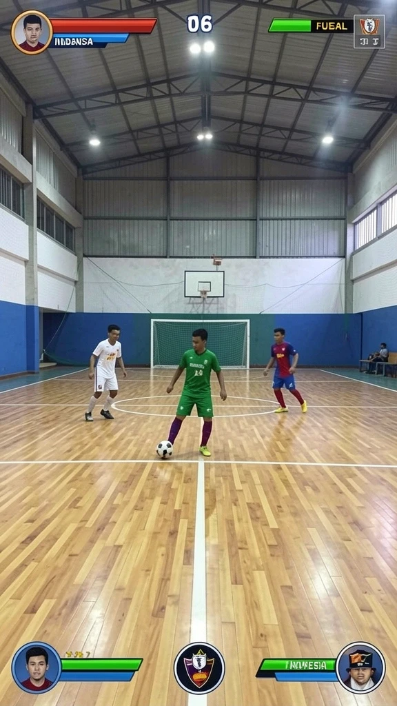 77ag - Beragam mode permainan yang menarik untuk dicoba.