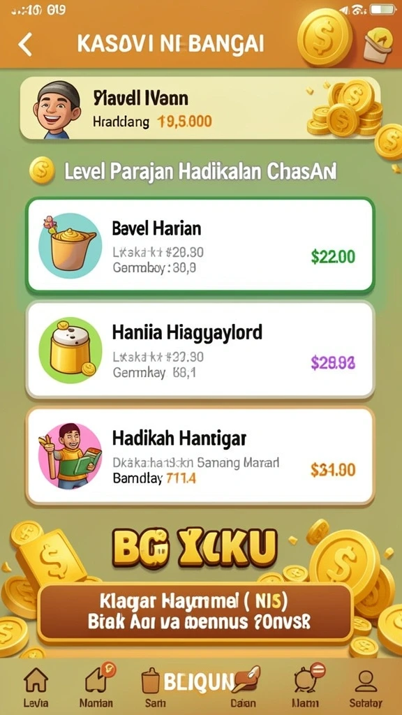 77ag - Komunitas aktif yang mendukung para pemain.
