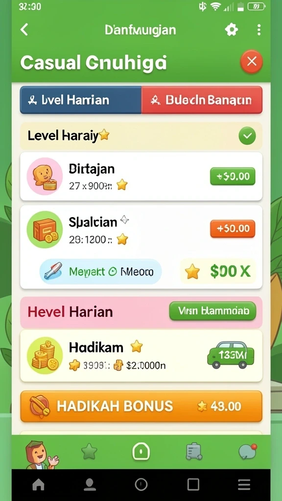 agen878 - Mode multiplayer yang memungkinkan interaksi dengan pemain lain.