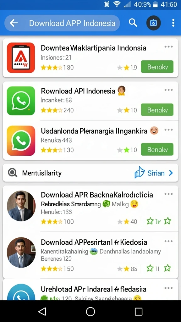 b8vip - Komunitas aktif yang mendukung setiap pemain.