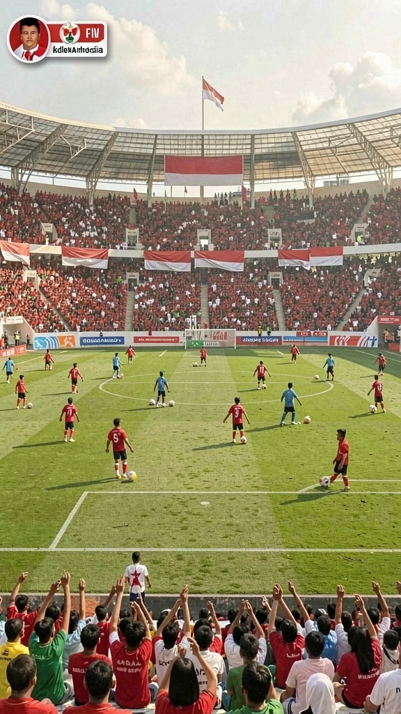 catur777 - Fitur multiplayer untuk bermain dengan teman dan lawan dari seluruh dunia.