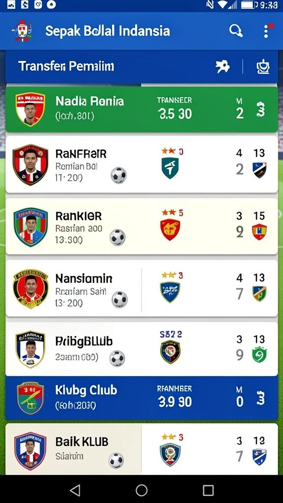 gacor77 - Tangkapan layar menunjukkan gameplay yang menarik dan grafis yang memukau.