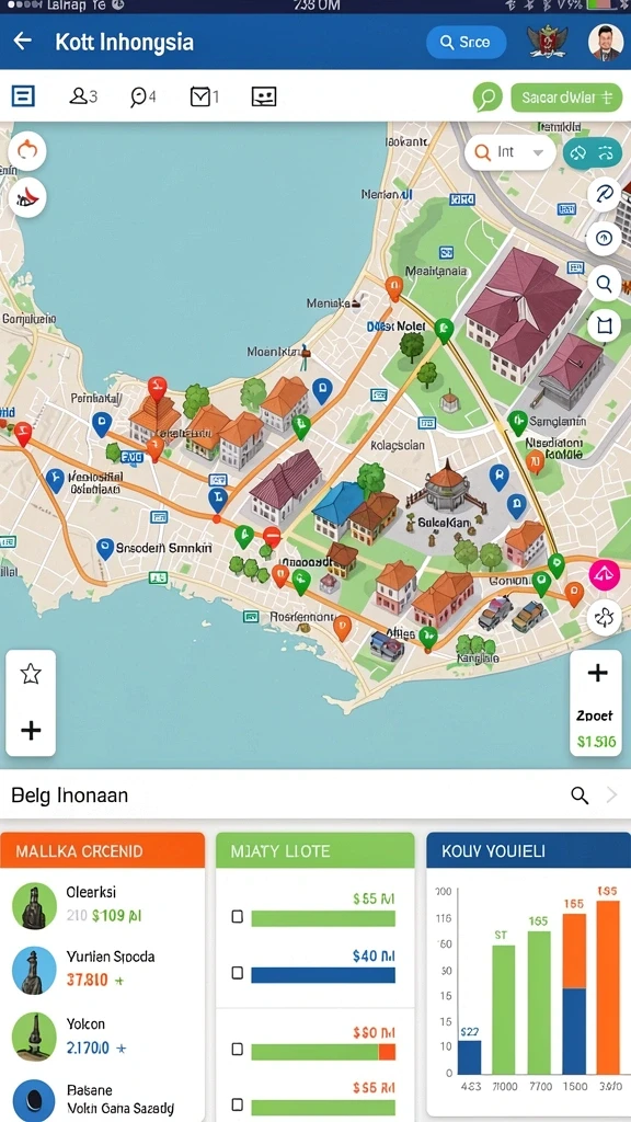 gebyar4d - Screenshot memperlihatkan permainan slot yang sangat mendebarkan.