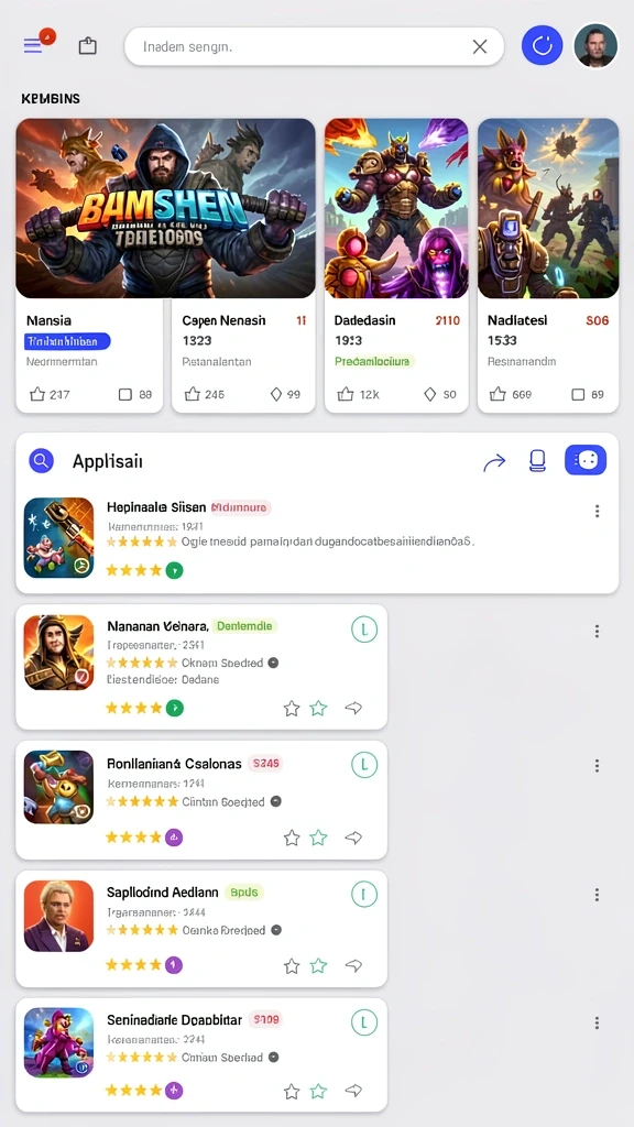 jago368 - Mode multiplayer untuk bermain bersama teman.
