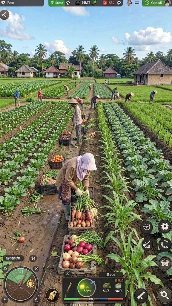 jos77 - Sistem reward yang membuat permainan semakin menarik.