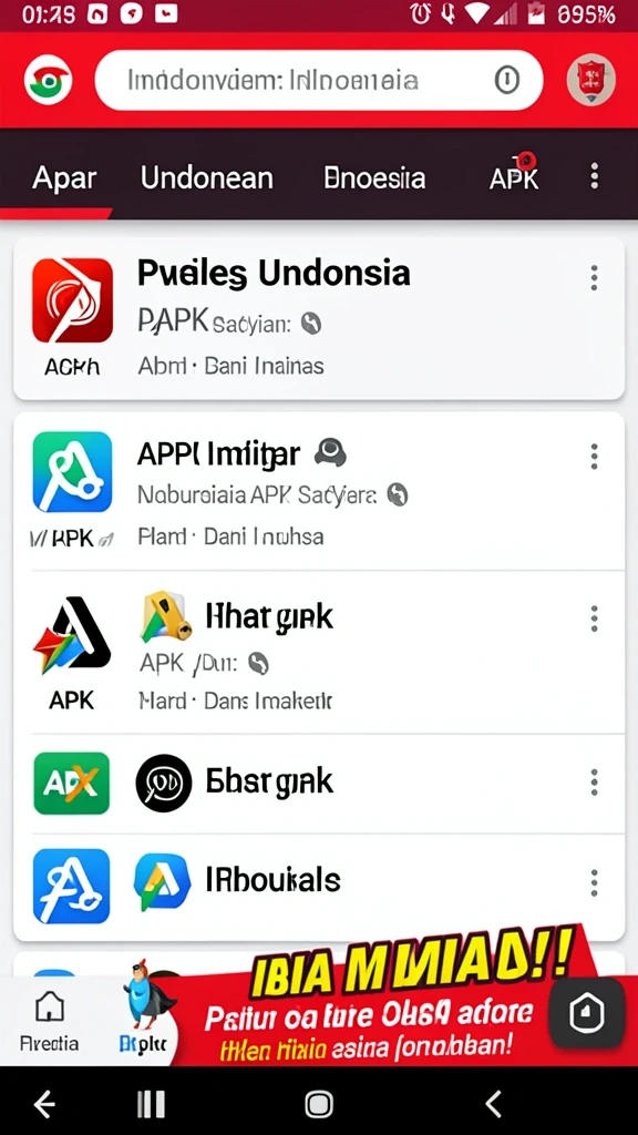 jt777 - Fitur komunitas yang memungkinkan interaksi antar pemain.