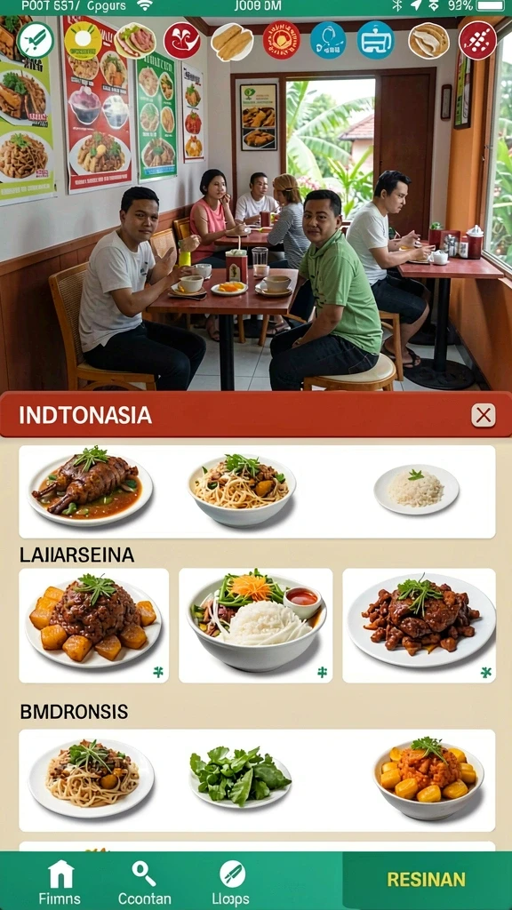 lancar138 - Komunitas aktif yang saling mendukung pemain.