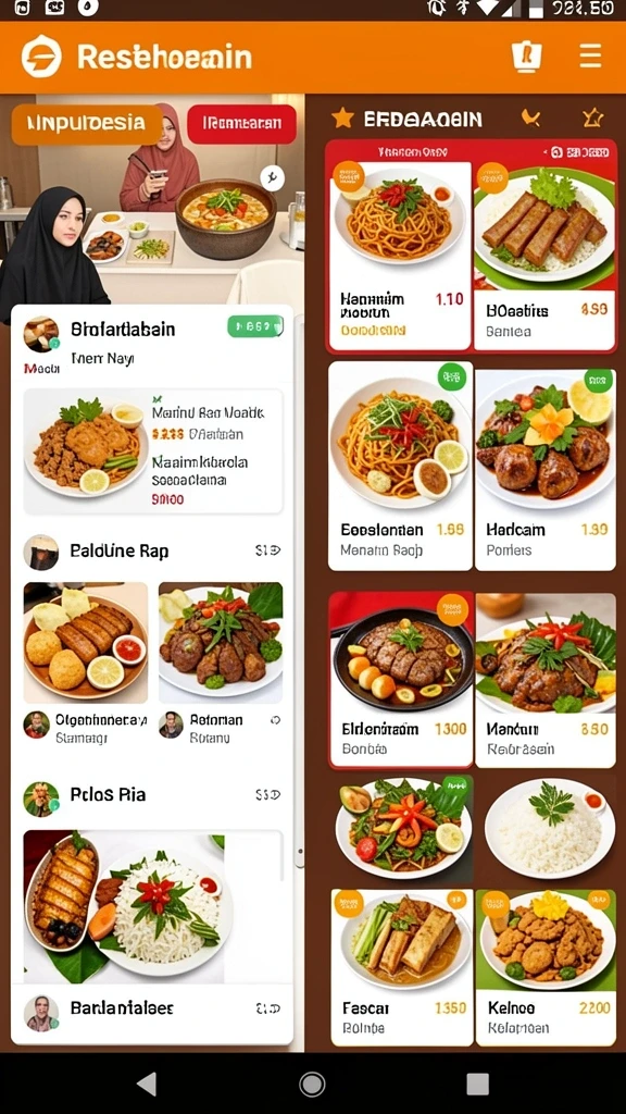 litetoto - Level baru yang penuh tantangan dan keseruan.