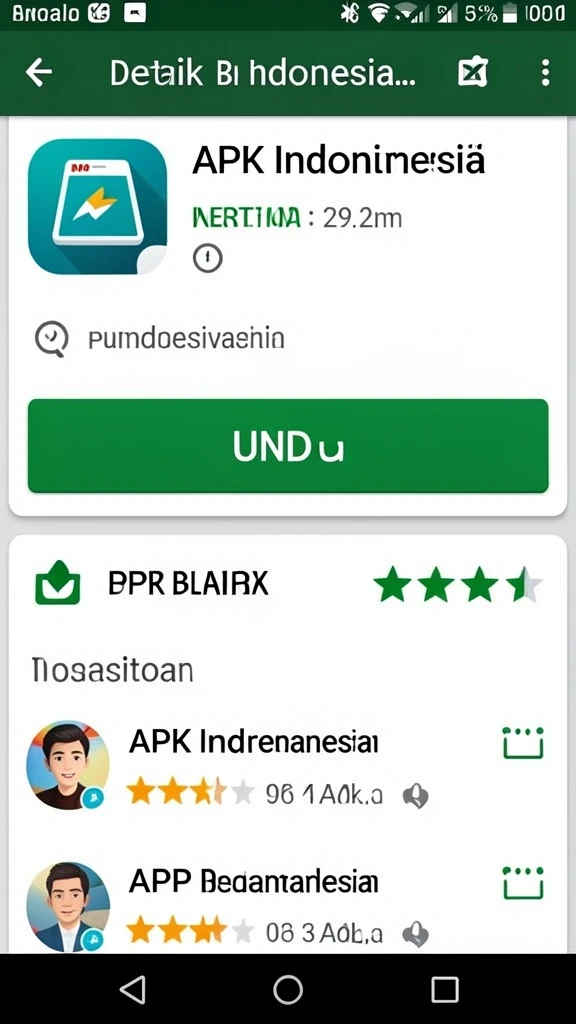 lkopen - Menampilkan grafis yang memukau dalam aksi.