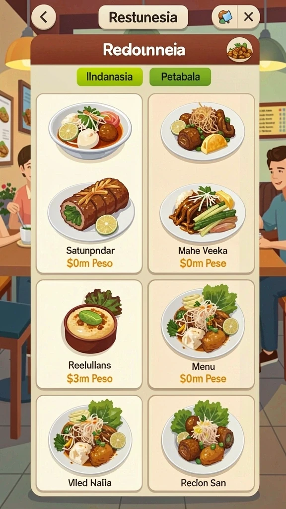 luck365 - Bergabung dalam permainan seru dengan teman-teman.