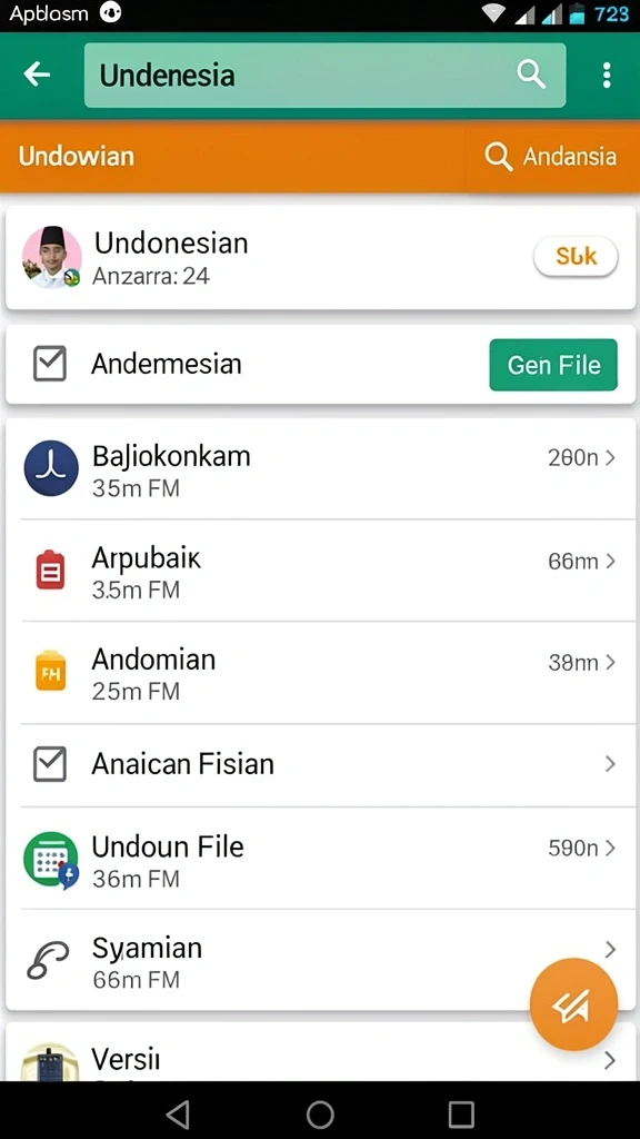 luck365 - Fitur bonus yang menarik dan menguntungkan.