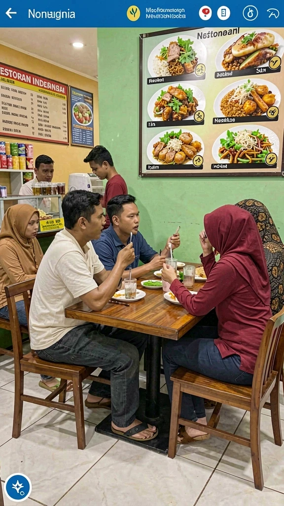 rajatogel - Tampilan antarmuka yang jelas dan mudah dimengerti.