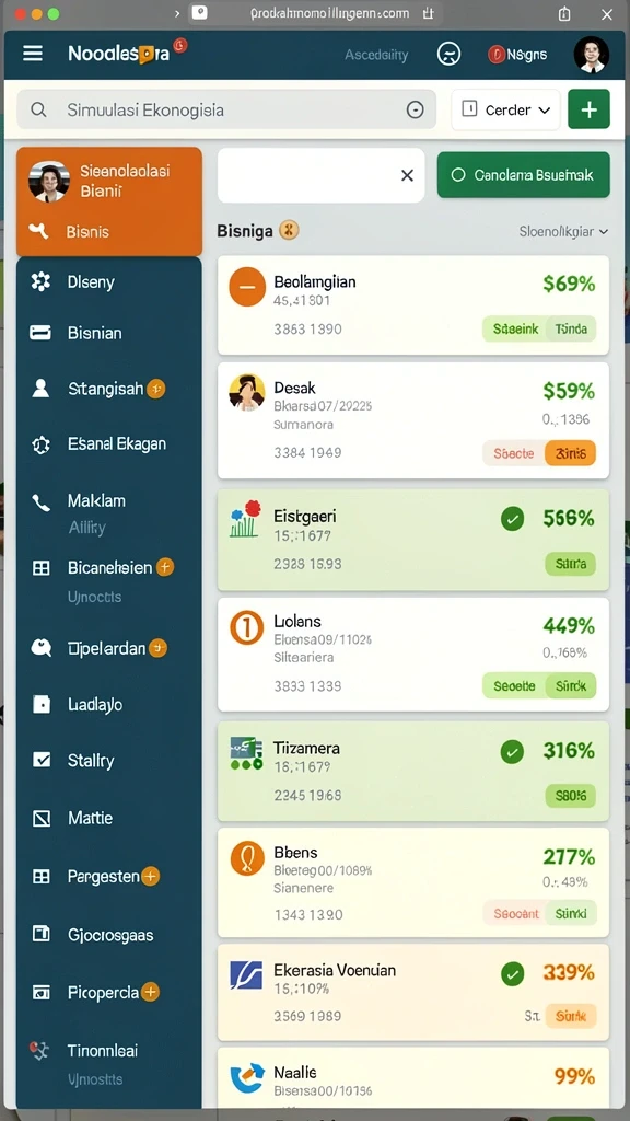 rajatogel - Fitur live draw yang membuat permainan lebih seru.