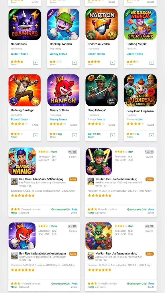 spin88 - Beragam tema slot yang menghibur dan seru.