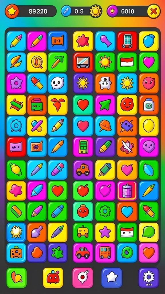 supwin777 - Bagian promosi dengan bonus menarik untuk pemain.