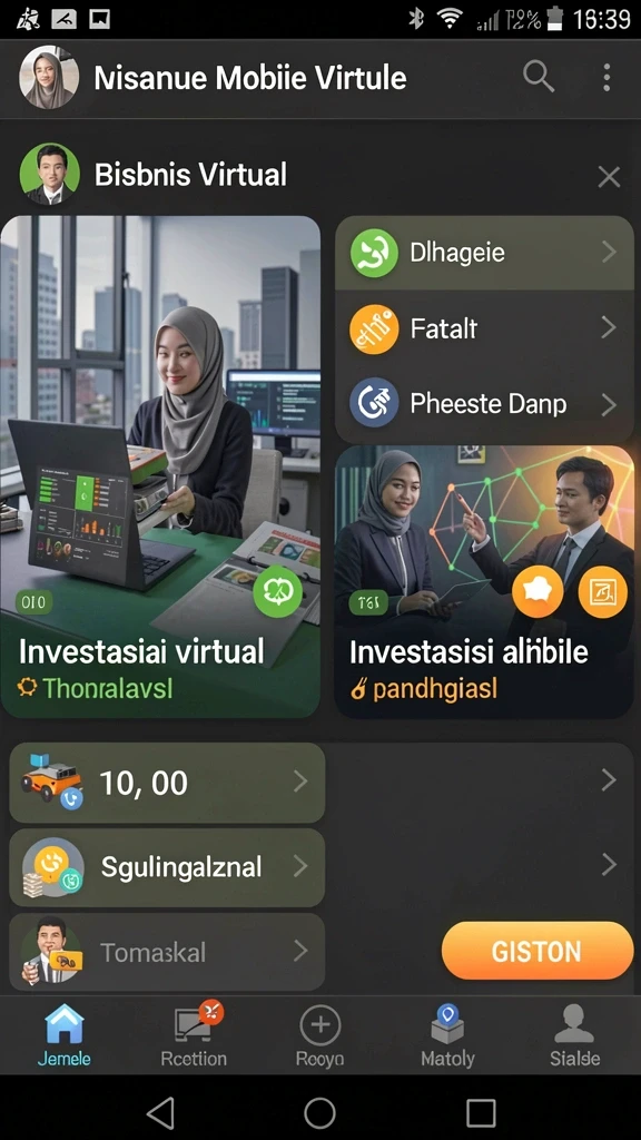 sxxplay - Beragam pilihan game seru yang membuat ketagihan.