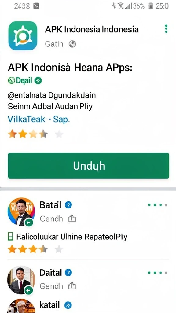 toto12 - Tangkapan layar menggambarkan tampilan antarmuka menarik TOTO12.