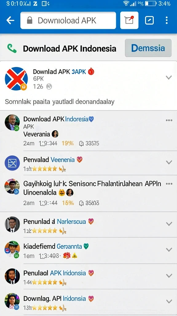 vo777 - Mode multiplayer yang seru dan kompetitif.