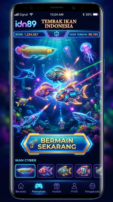 Pratinjau build resmi — siap diunduh untuk Android